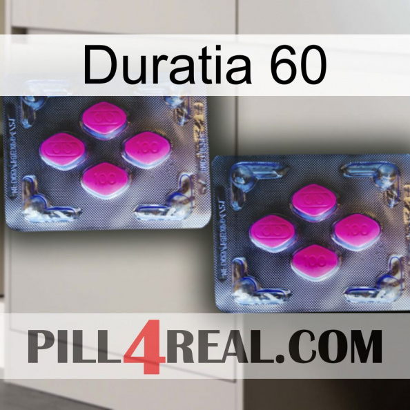 Duratia 60 01.jpg